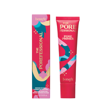 POREFESSIONAL PRIMER LIMITED EDITION 2025 CNY - PRIMER MINIMIZADOR DE POROS (PRIMER MINIMIZADOR DE POROS)